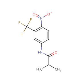 Flutamide