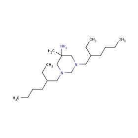 Hexetidine