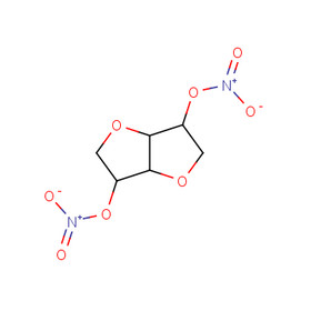 Isosorbide Dinitrate