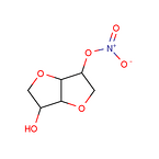 Isosorbide-5-Mononitrate