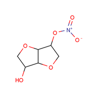 Isosorbide-5-Mononitrate