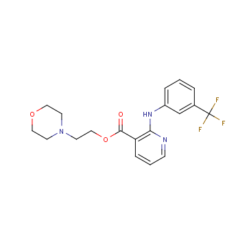 Morniflumate