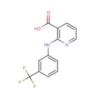 Niflumic Acid