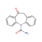 Oxcarbazepine