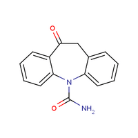 Oxcarbazepine