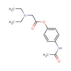 Propacetamol