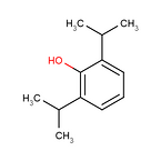 Propofol