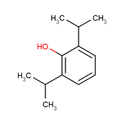 Propofol