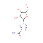 Ribavirine