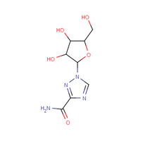 Ribavirine