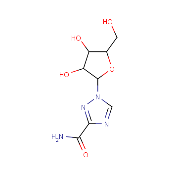 Ribavirine