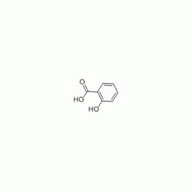 Salicylic Acid