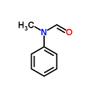 N-Methylformanilide