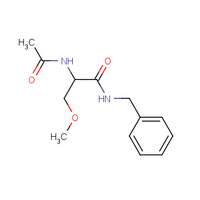 Lacosamide