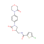 Rivaroxaban