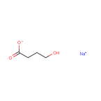 Sodium Oxybate