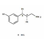 Tapentadol