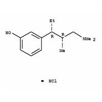 Tapentadol