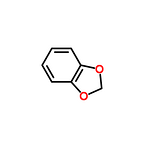 1,3-Benzodioxole