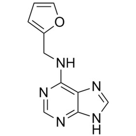 Kinetin