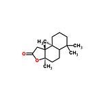 Sclareolide