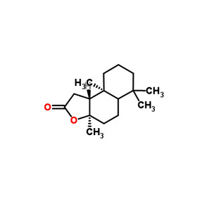 Sclareolide