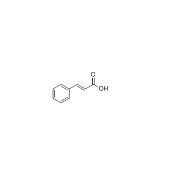 Cinnamic Acid