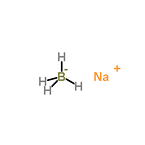 sodiumborohydride