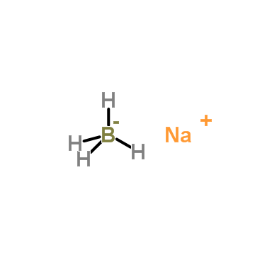 sodiumborohydride