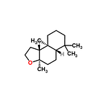 ambroxan