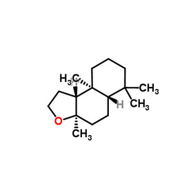 ambroxan