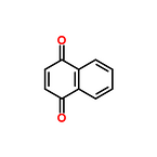 1,4-Naphthoquinone