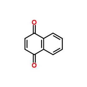 1,4-Naphthoquinone