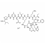 Bacitracin zinc