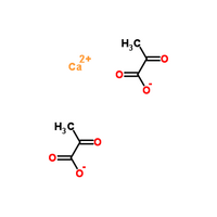 Calcium pyruvate