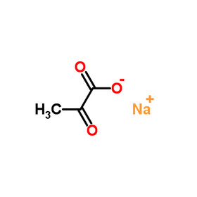 Sodium pyruvate