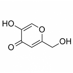 Kojic acid