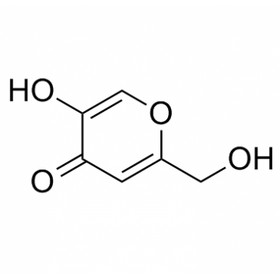 Kojic acid