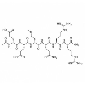 Argireline