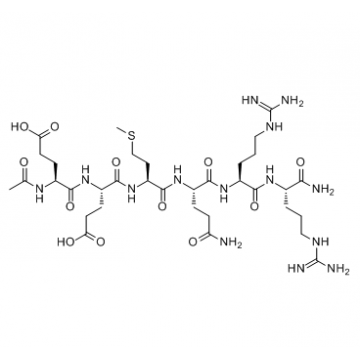 Argireline