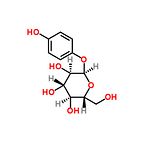 alpha-Arbutin