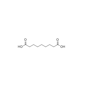 Azelaic acid