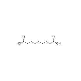 Azelaic acid