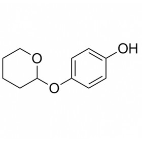 Deoxyarbutin