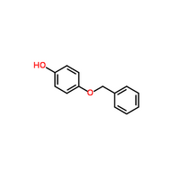 4-Benzyloxyphenol