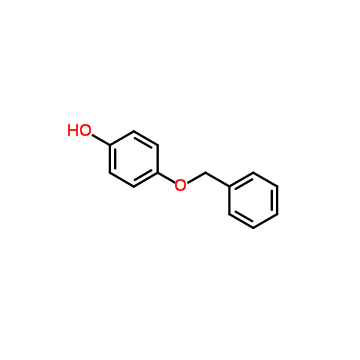 4-Benzyloxyphenol