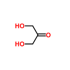 1,3-Dihydroxyacetone