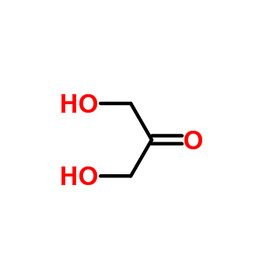 1,3-Dihydroxyacetone