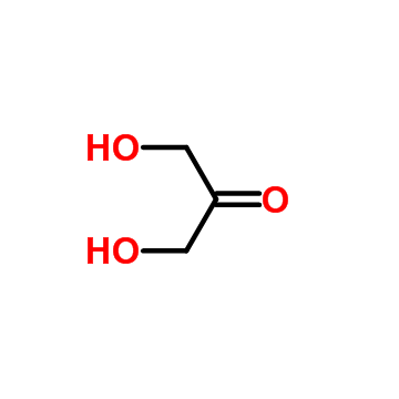 1,3-Dihydroxyacetone