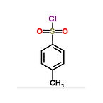 Tosyl chloride